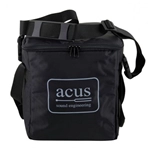 Acus Borsa Per One Forstrings 8 e Cremona