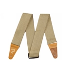 Fender Strap Vintage Tweed 0990687000