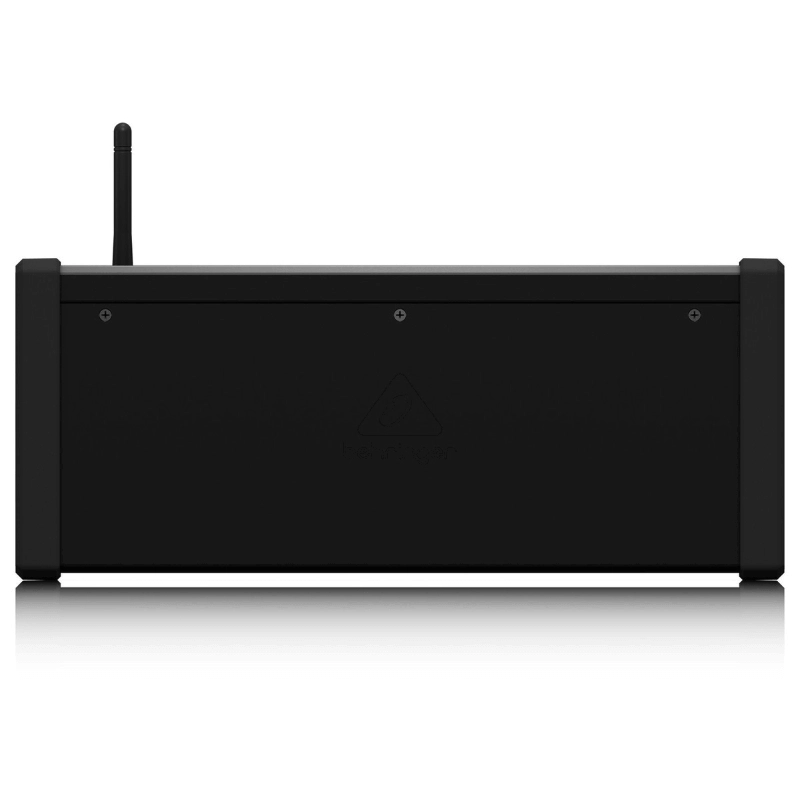 Behringer XR16 Digital Mixers