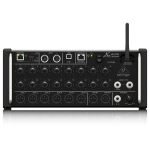 Behringer XR18 Mixer digitale
