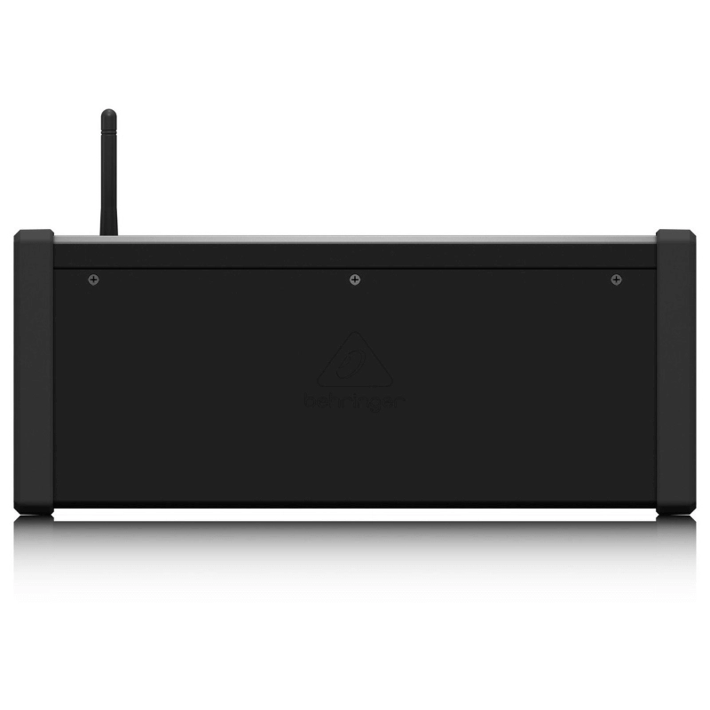 Behringer XR18 Mixer digitale