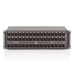 Behringer S32 Digital snake