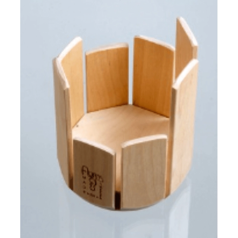 AURIS RTS Gira e Suona Stiring Xilofono Senza Foro