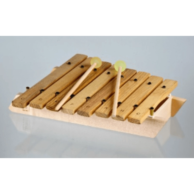 AURIS XRD-008 Xilofono Do2-Do3