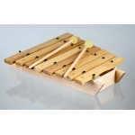 AURIS XRD-008 Xilofono Do2-Do3