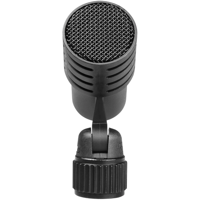 Beyerdynamic TG DRUM SET PRO S kit di 4 microfoni