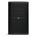 Mackie THUMP 215XT Cassa Attiva 15" 1400W