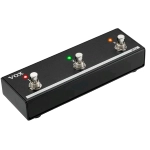 VOX VFS-3 FOOTSWHITCH 3 PULSANTI