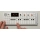 Teenage Engineering OP 1 Field Sintetizzatore Portatile