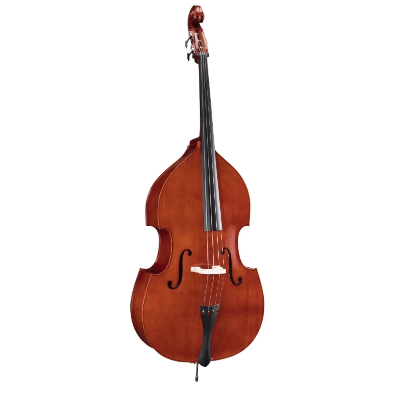 Contrabbasso 1/2 Soundsation PDB-12