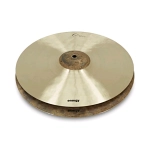 DREAM Energy Series Hi-Hat 13"
