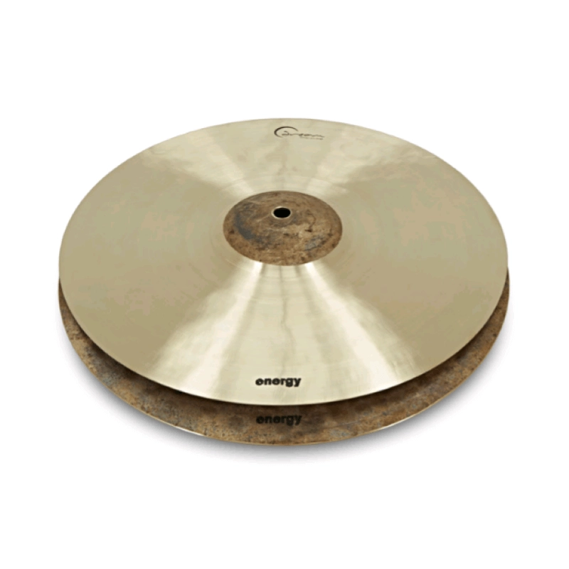 DREAM Energy Series Hi-Hat 13"