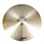 DREAM Contact Series - Ride 22"