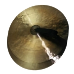 DREAM Energy Orchestral Pair - 19"