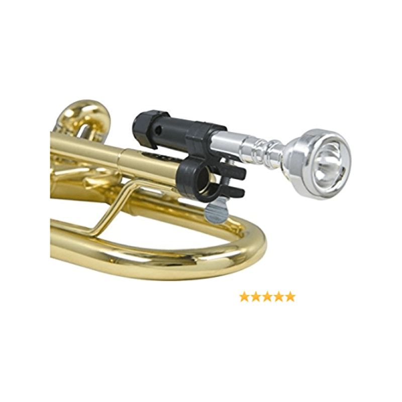 Berp n° 3 Allenatore Labbra per Tromba