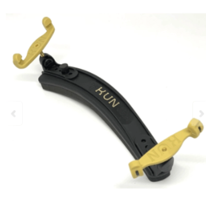 KUN 300 Spalliera Violino 4/4 ORIGINAL