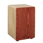 Soundsation ESO-10-MH Cajon soundsation eso-10-mh con borsa