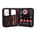 D'addario PW-ECK-01 Care Kit Manutenzione Pulizia