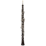 Buffet Crampon OBOE BC3613G-2 PRESTIGE GREEN LINE
