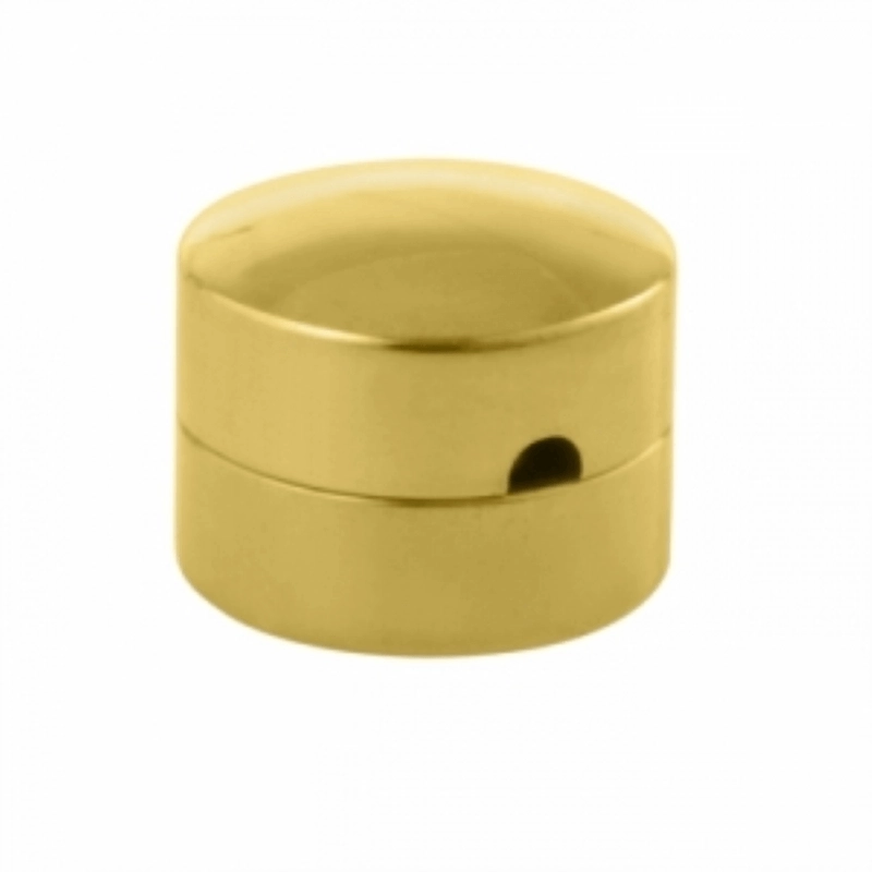 Kapaier 361 Wolf Eliminator Antilupo Cello grammi 5.5