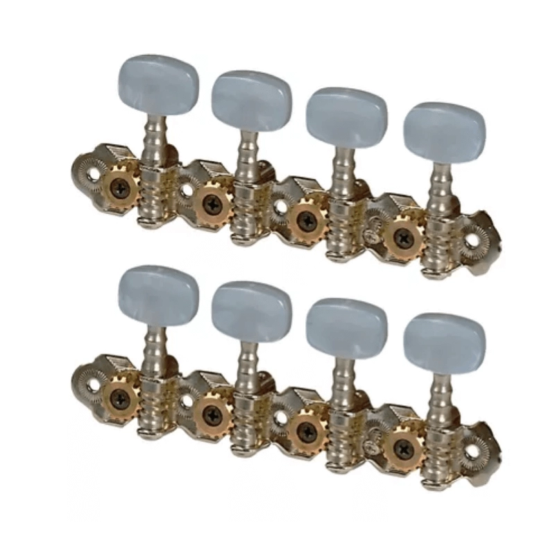 Meccanica per Mandolino F&S