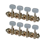 Meccanica per Mandolino F&S