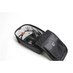 Mono M80 Classic Tick 2.0 Borsa Accessori Black