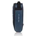 Mono M80 Classic Tick 2.0 Borsa Accessori Steel Grey