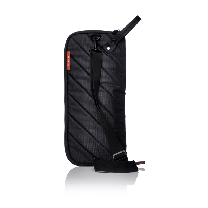 Mono M80 Classic Studio Borsa Porta Bacchette Black