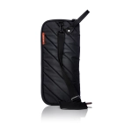 Mono M80 Classic Studio Borsa Porta Bacchette Black