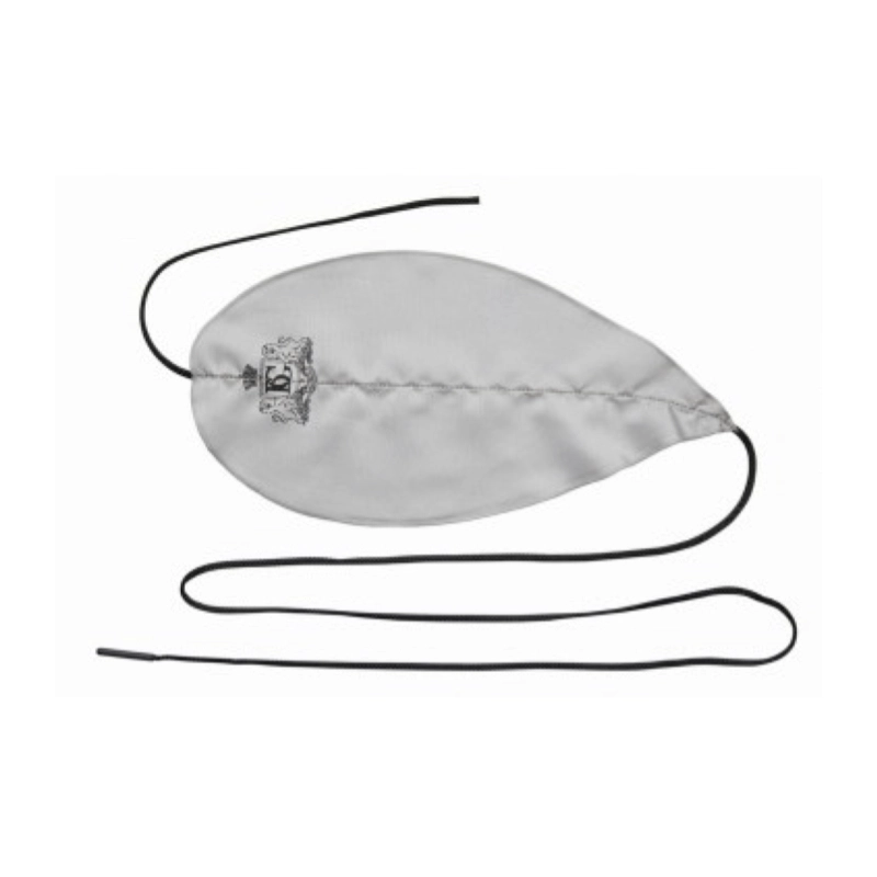 BG A35 Panno in Bamboo e Seta per Aletta del Fagotto