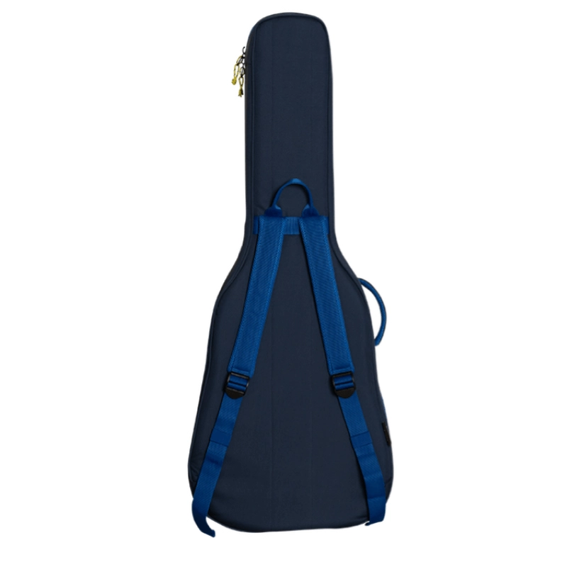 Ritter Borsa Carouge Chitarra Dreadnought Atlantic Blue RGC3-D/ABL