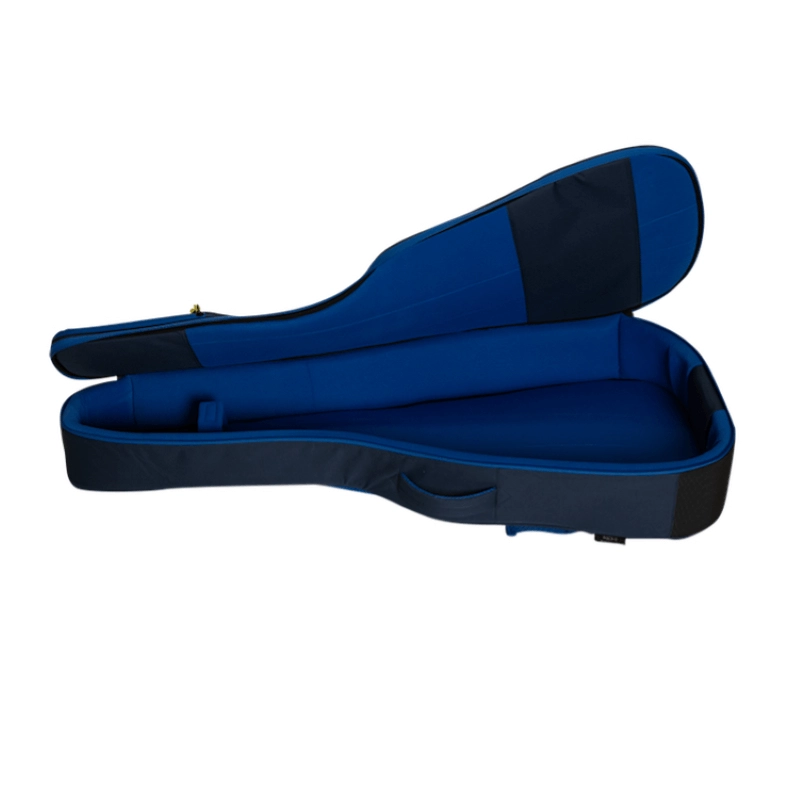 Ritter Borsa Carouge Chitarra Dreadnought Atlantic Blue RGC3-D/ABL