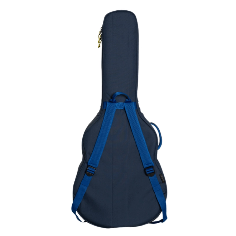 Ritter Borsa Carouge Chitarra Super Jumbo Atlantic Blue RGC3-SB/ABL