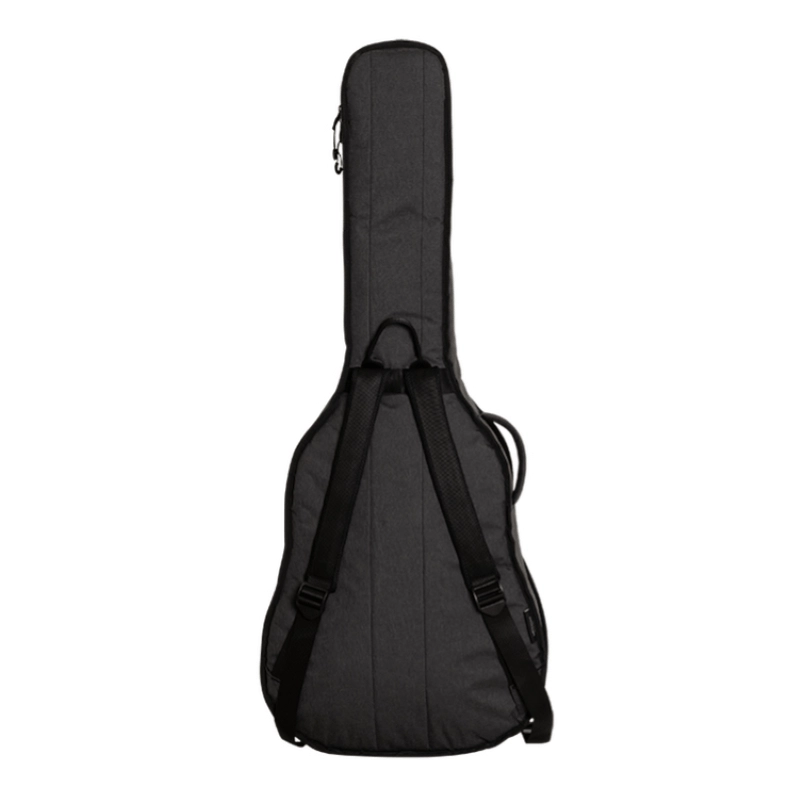 Ritter Borsa Davos Chitarra Dreadnought Anthracite RGD2-D/ANT