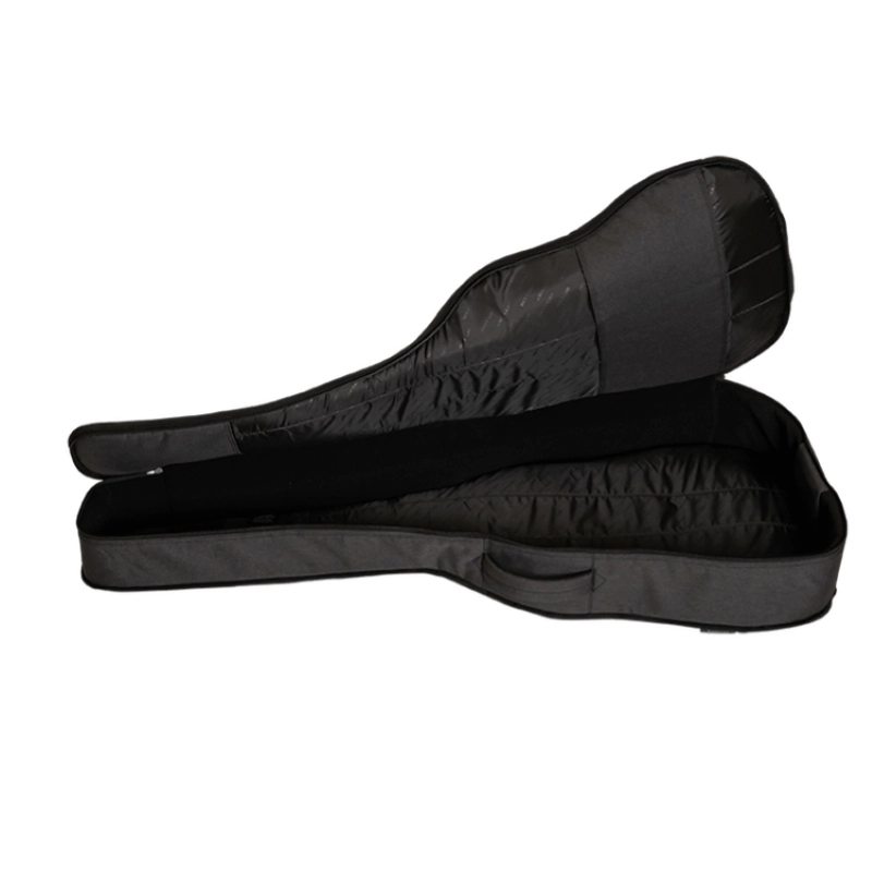 Ritter Borsa Davos Chitarra Dreadnought Anthracite RGD2-D/ANT