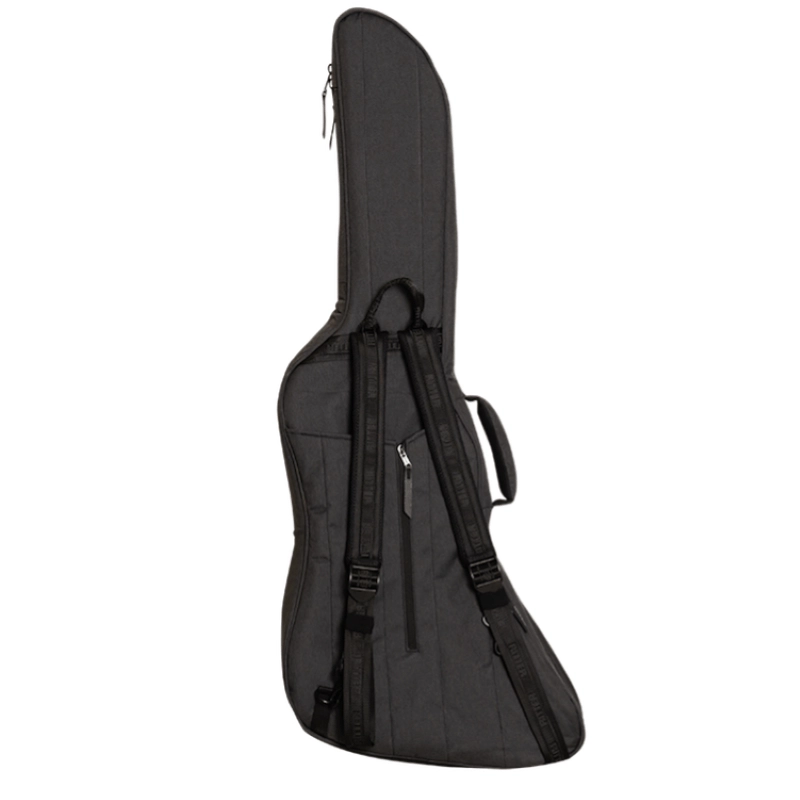 Ritter Borsa Bern Chitarra Explorer Anthracite RGB4-EX/ANT