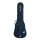 Ritter Borsa Carouge Chitarra Les Paul Atlantic Blue RGC3-L/ABL