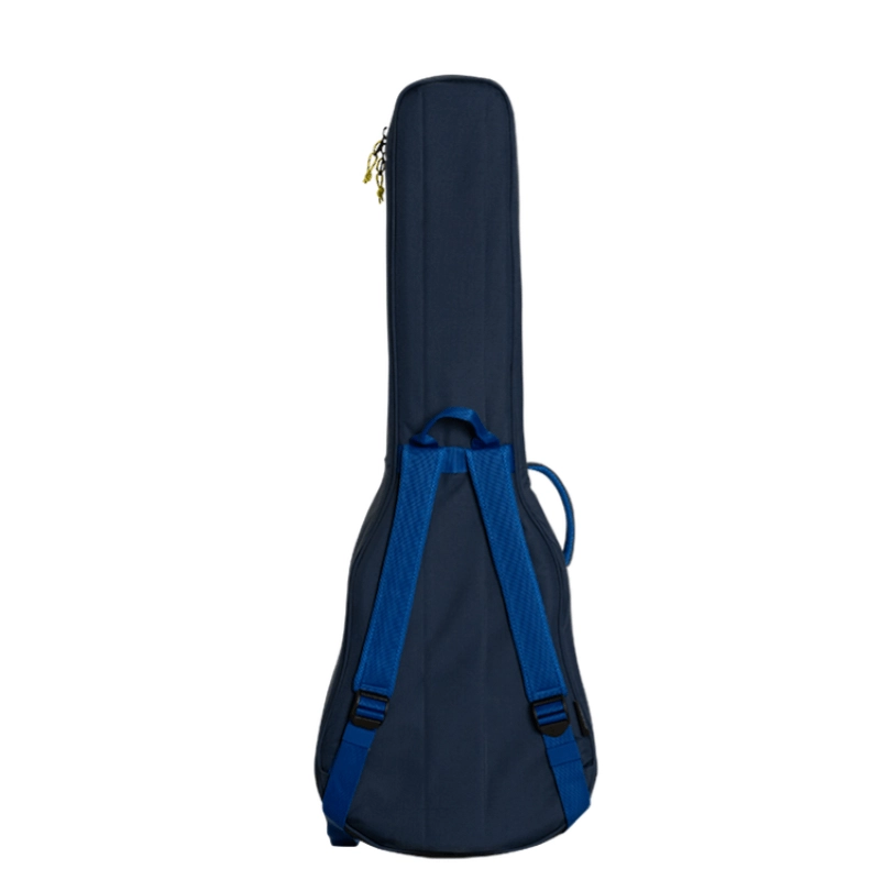 Ritter Borsa Carouge Chitarra Les Paul Atlantic Blue RGC3-L/ABL