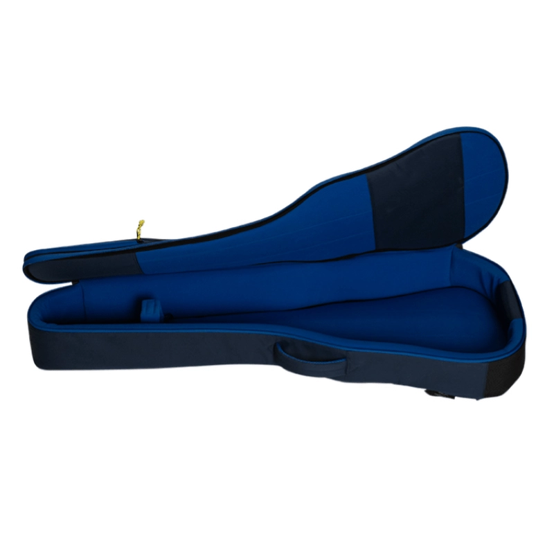 Ritter Borsa Carouge Chitarra Les Paul Atlantic Blue RGC3-L/ABL