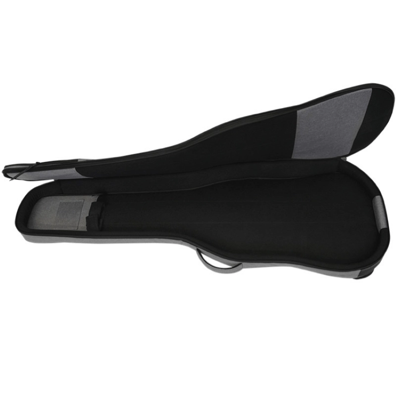 Ritter Borsa Carouge Basso Elettrico Elephant Grey RGC3-B/EGR