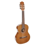 Salvador Cortez Chitarra classica 1/2