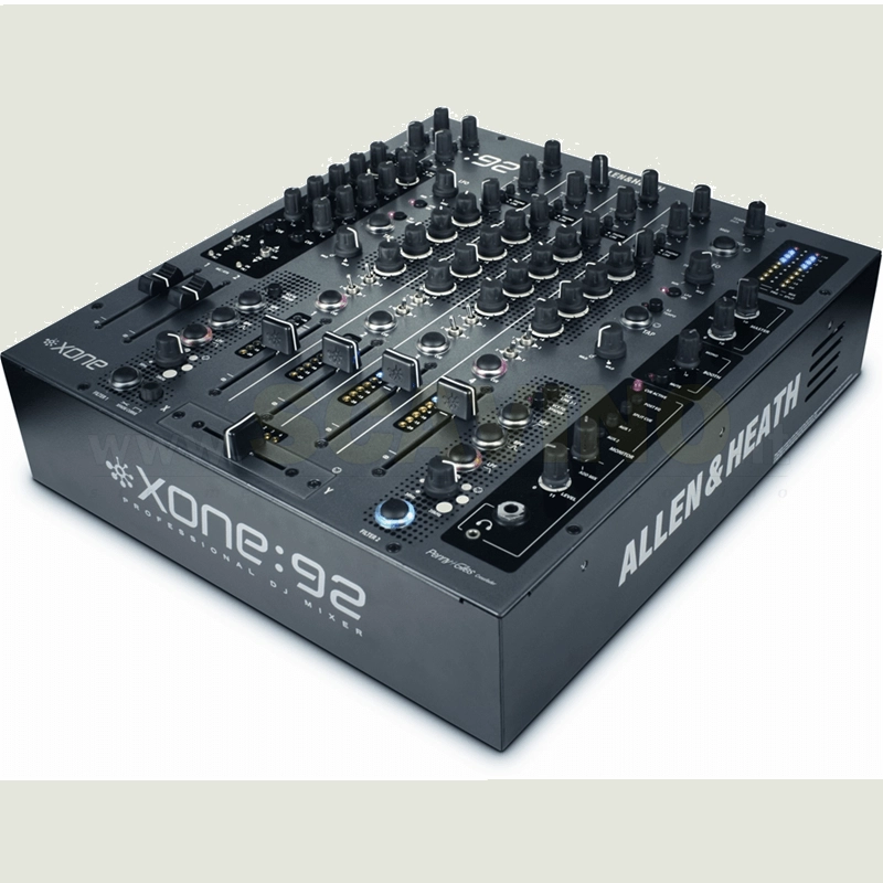 Allen Heath Xone 92