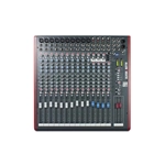 Allen & Heath ZED18 Mixer USB 18 canali
