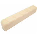 Tusq PQ-6220-00 - Nut classica 50,85x6,38x9,45