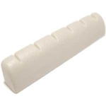 Tusq PQ-6060-00 - Capotasto per chitarra elettrica tipo Les Paul Epiphone - 1/4''