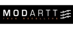 Modartt