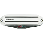 DiMarzio Chopper bianco - DP184W