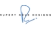 Rupert Neve Designs