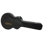 Epiphone 940-E519 Case per Semiacustiche